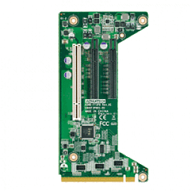 ASMB-FF3P8-12A1E