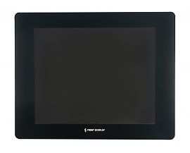 GLA-19-GS-B-I-HL-AG-30PS-WT2-R50