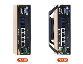 POC-545-AM2(EA)