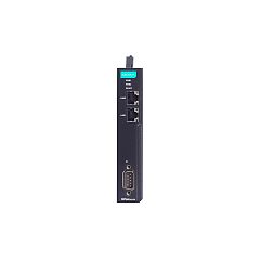 Преобразователь NPort IA5150I-G2