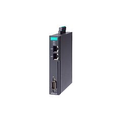 Преобразователь NPort IA5150I-G2