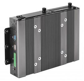 P1001