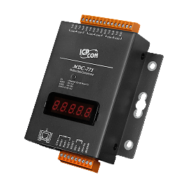 MDC-771 CR