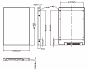 Накопитель CIS-2ST351TMF512GS