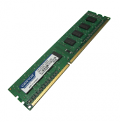 Модуль памяти CIR-S3DUSI1302G