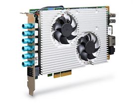 PCIe-GL26-JXN16