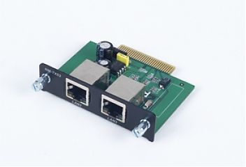 Модуль для NPort 6000 NM-TX02-T
