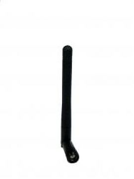 ANT-WDB-ARM-02