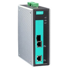 Маршрутизатор EDR-G902