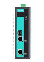 Маршрутизатор EDR-G902