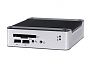 Ультракомпактный встраиваемый компьютер eBox-3300A