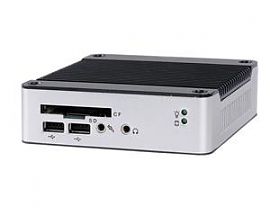 eBox-3310A