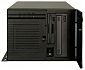Корпус PAC-1000GB/A130B