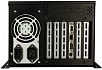 Корпус PAC-1000GB/A130B
