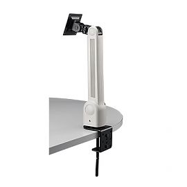 PPC-ARM-A03