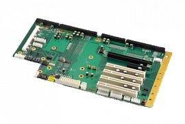 PCE-5B07-04A1E