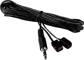 CA-IR-SH2252