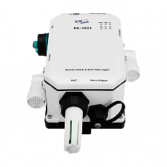 Измеритель DL-1021 CR