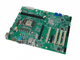 IMBA-H420