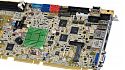 Промышленная плата PCIE-H810