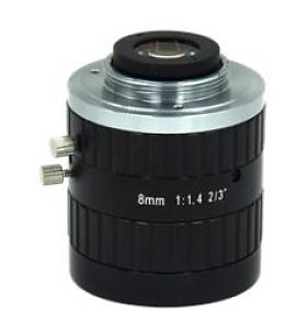 VT-LEM0814CBMP8