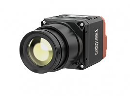 LEO 64035LW-50gm