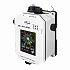 Измеритель DL-301-IP65 CR