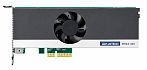 Ускоритель инференса нейронных сетей VEGA-340-08A1