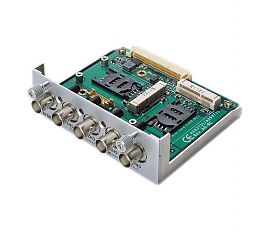 Компактный встраиваемый компьютер tBOX500-510-FL-i5-24-110MRDC