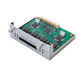 Компактный встраиваемый компьютер tBOX500-510-FL-i5-24-110MRDC