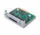 Компактный встраиваемый компьютер tBOX500-510-FL-i5-24-110MRDC
