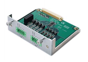 Компактный встраиваемый компьютер tBOX500-510-FL-i5-24-110MRDC