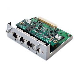 Компактный встраиваемый компьютер tBOX500-510-FL-i5-24-110MRDC