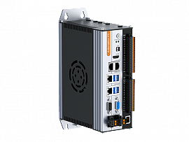 NP-6133-16I16O-10500-4G-SSD512G