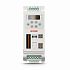 Преобразователь частоты GK910-4T1.5G/2.2LB