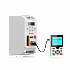 Преобразователь частоты GK910-4T1.5G/2.2LB
