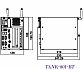 Многослотовый компактный компьютер TANK-801-BTi-J1/2G/3C