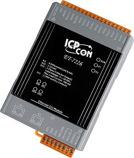 ET-7226 CR