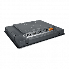 Контроллер VP-6208-CE7 CR