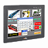 Контроллер VP-6208-CE7 CR