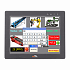 Контроллер VP-6208-CE7 CR