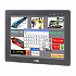 Контроллер VP-6208-CE7 CR
