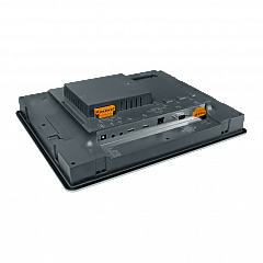 Контроллер VP-6238-CE7 CR
