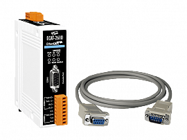 ECAT-2610 CR
