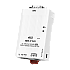 Преобразователь tGW-712i CR