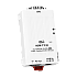 Преобразователь tGW-712i CR