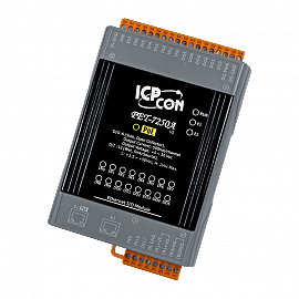 PET-7250A CR