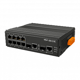 NSM-210C CR