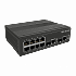 Коммутатор NSM-210C CR