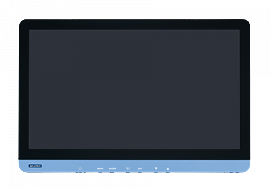 PDC-W240-A10-ATE